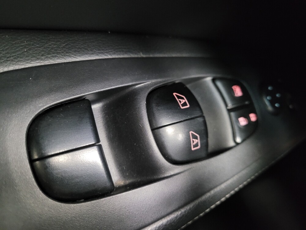 2019 Nissan Pathfinder in Las Vegas, NV 89104 - 18117604 27