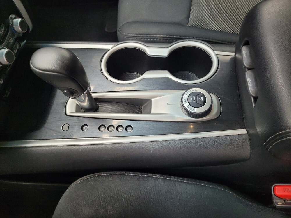 2019 Nissan Pathfinder in Las Vegas, NV 89104 - 18117604 26