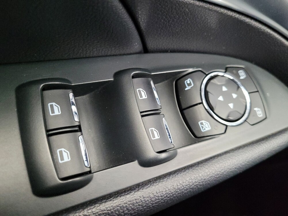 2019 Ford Explorer in Reno, NV 89502 - 18117605 27