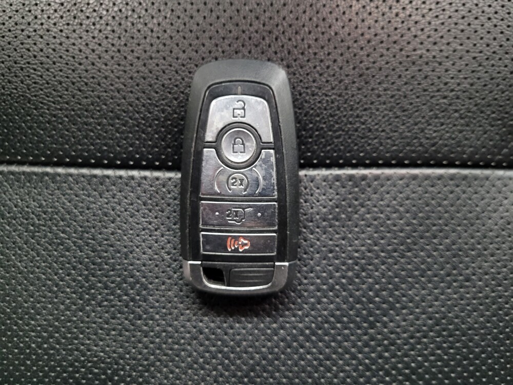 2019 Ford Explorer in Reno, NV 89502 - 18117605 32