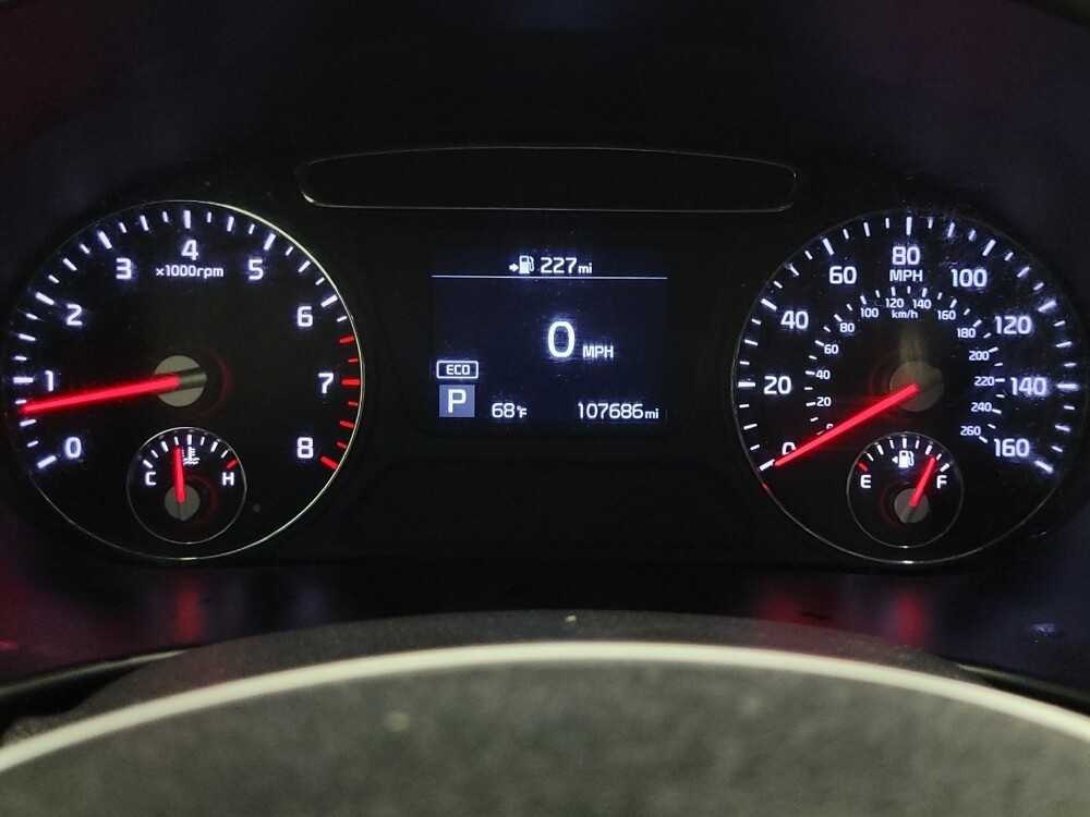 2019 Kia Sorento in Las Vegas, NV 89102 - 18117606 23