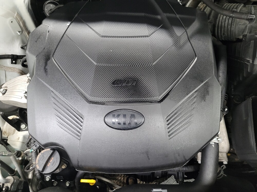 2019 Kia Sorento in Las Vegas, NV 89102 - 18117606 30