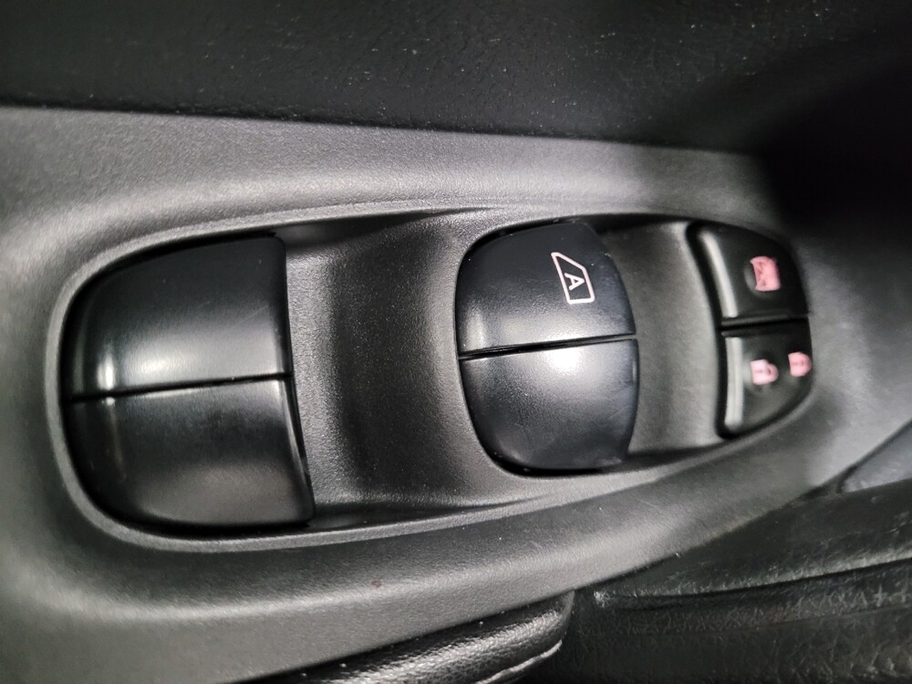 2021 Nissan Rogue Sport in Reno, NV 89502 - 18117607 27