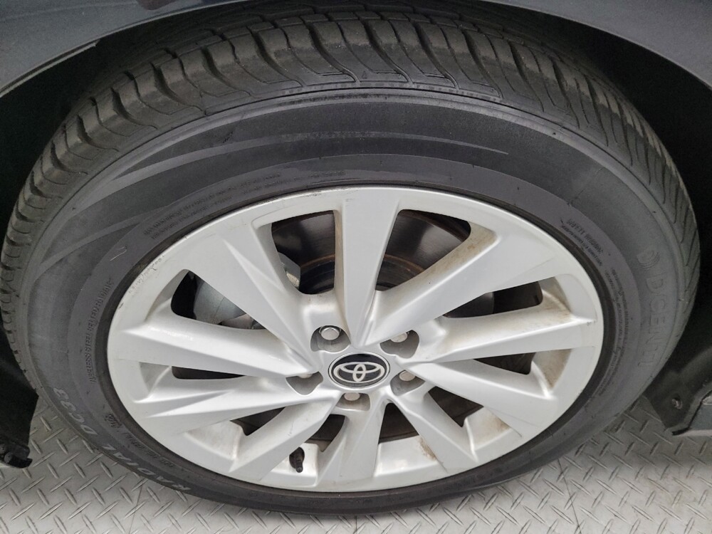 2023 Toyota Camry in Las Vegas, NV 89104 - 18117608 31