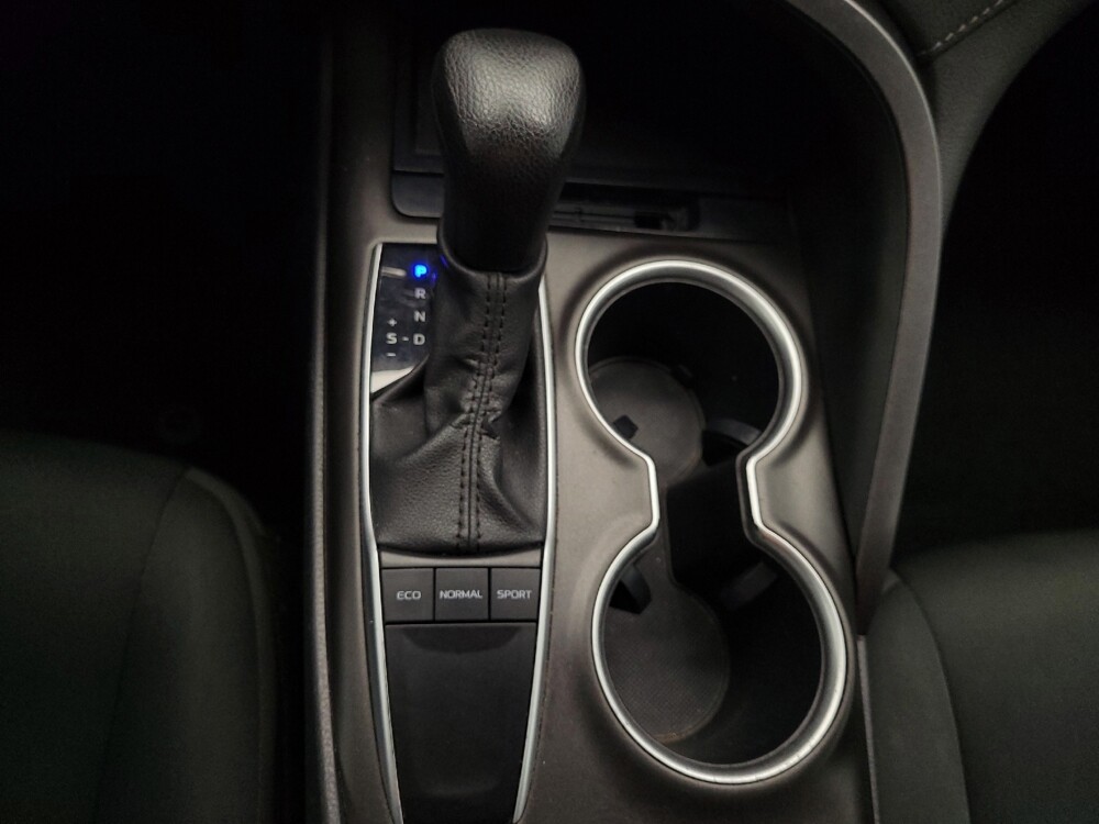 2023 Toyota Camry in Las Vegas, NV 89104 - 18117608 26