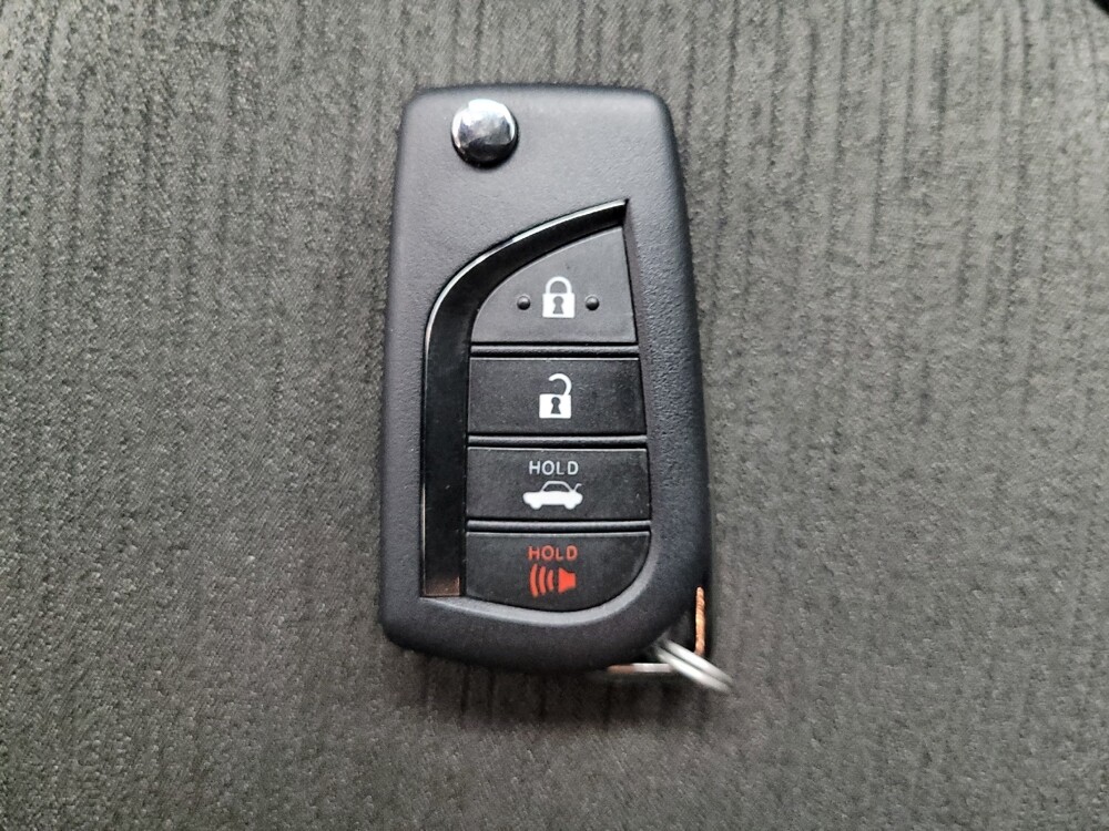 2023 Toyota Camry in Las Vegas, NV 89104 - 18117608 32