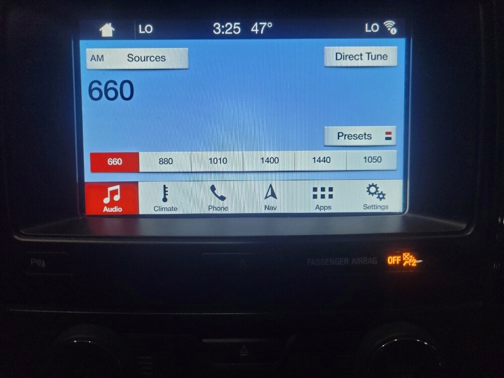 2018 Ford Explorer in Owings Mills, MD 21117 - 18117609 25