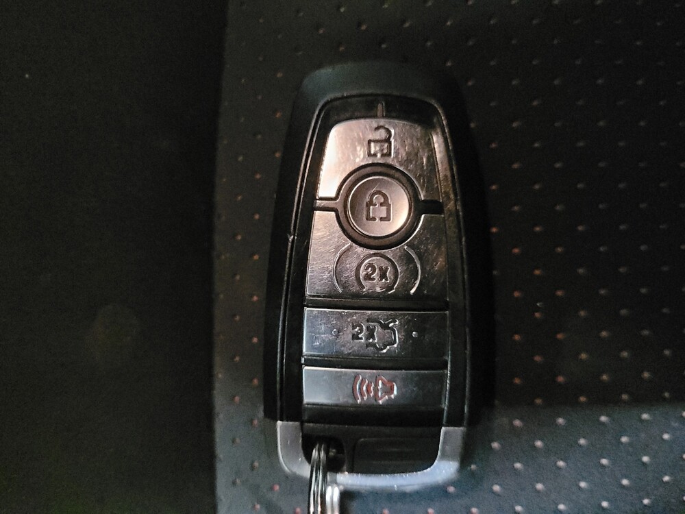 2018 Ford Explorer in Owings Mills, MD 21117 - 18117609 32