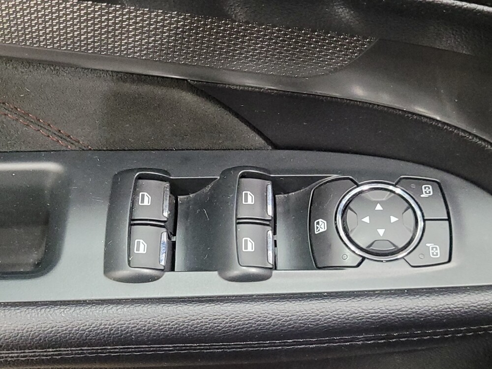 2018 Ford Explorer in Owings Mills, MD 21117 - 18117609 27