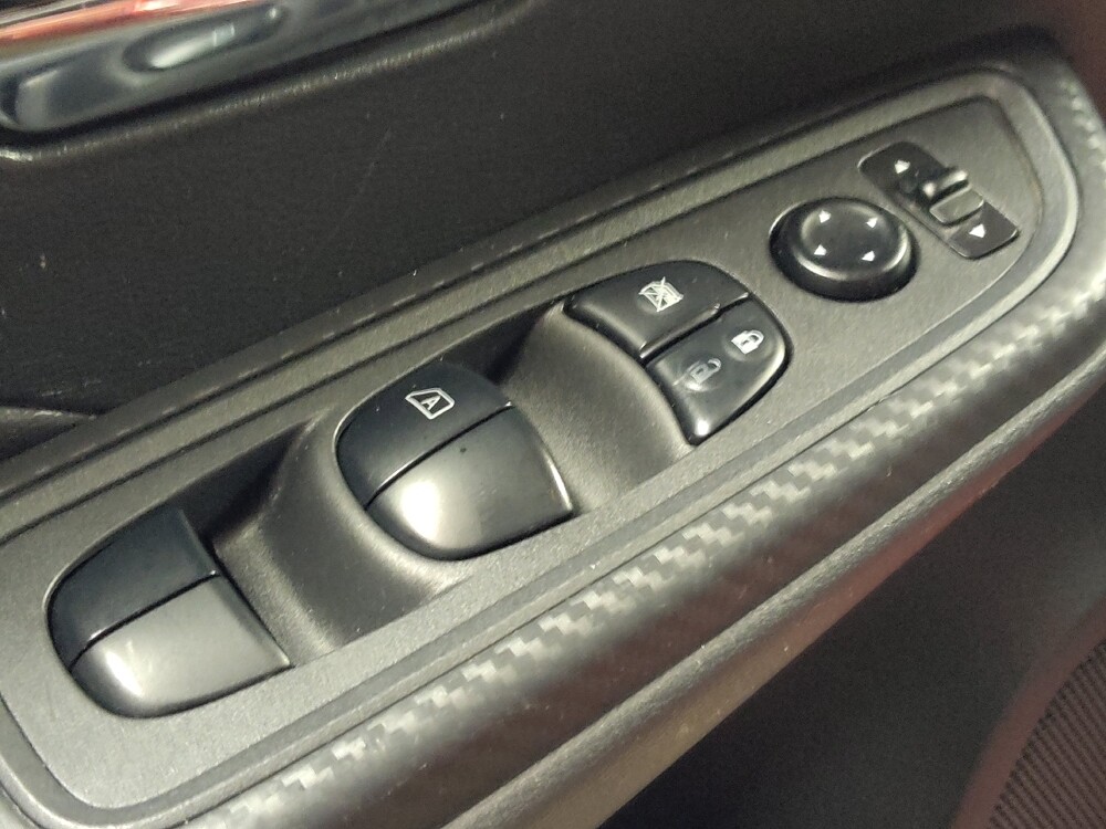 2020 Nissan Versa in Houston, TX 77060 - 18117610 27