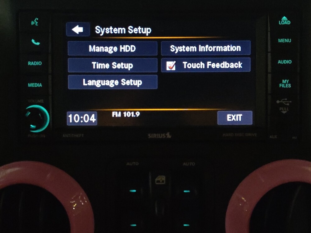 2018 Jeep Wrangler in Salem, VA 24153 - 18117611 25