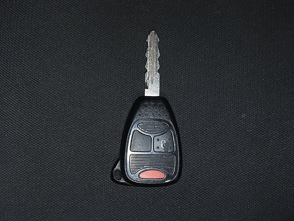 2018 Jeep Wrangler in Salem, VA 24153 - 18117611 32