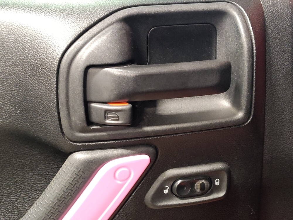 2018 Jeep Wrangler in Salem, VA 24153 - 18117611 27