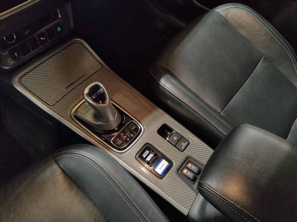 2022 Mitsubishi Outlander in Pensacola, FL 32505 - 18117615 26