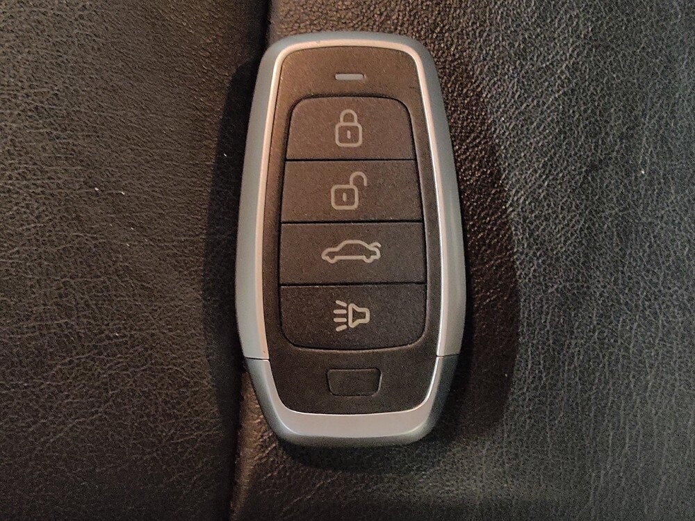 2022 Mitsubishi Outlander in Pensacola, FL 32505 - 18117615 32