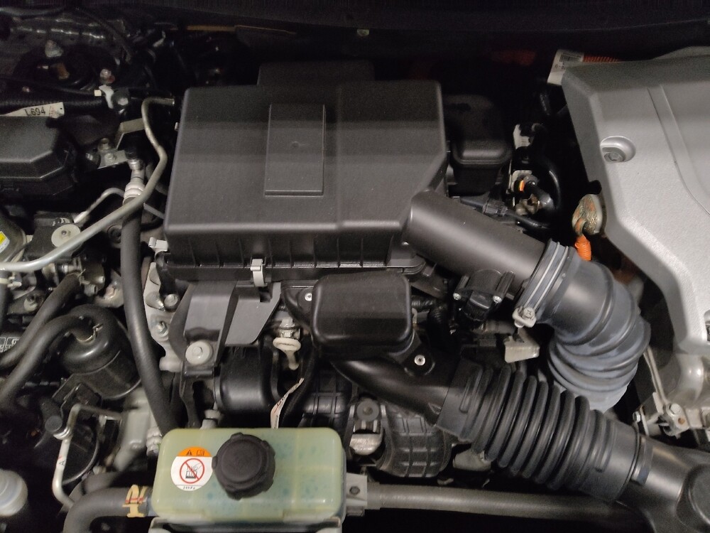 2022 Mitsubishi Outlander in Pensacola, FL 32505 - 18117615 30