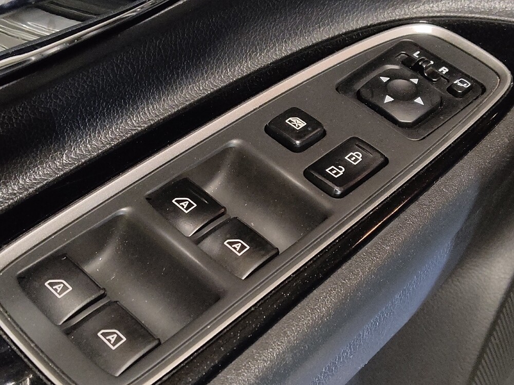 2022 Mitsubishi Outlander in Pensacola, FL 32505 - 18117615 27