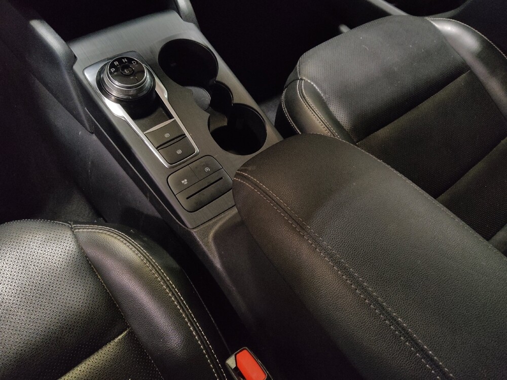 2020 Ford Escape in Orlando, FL 32808 - 18117617 26