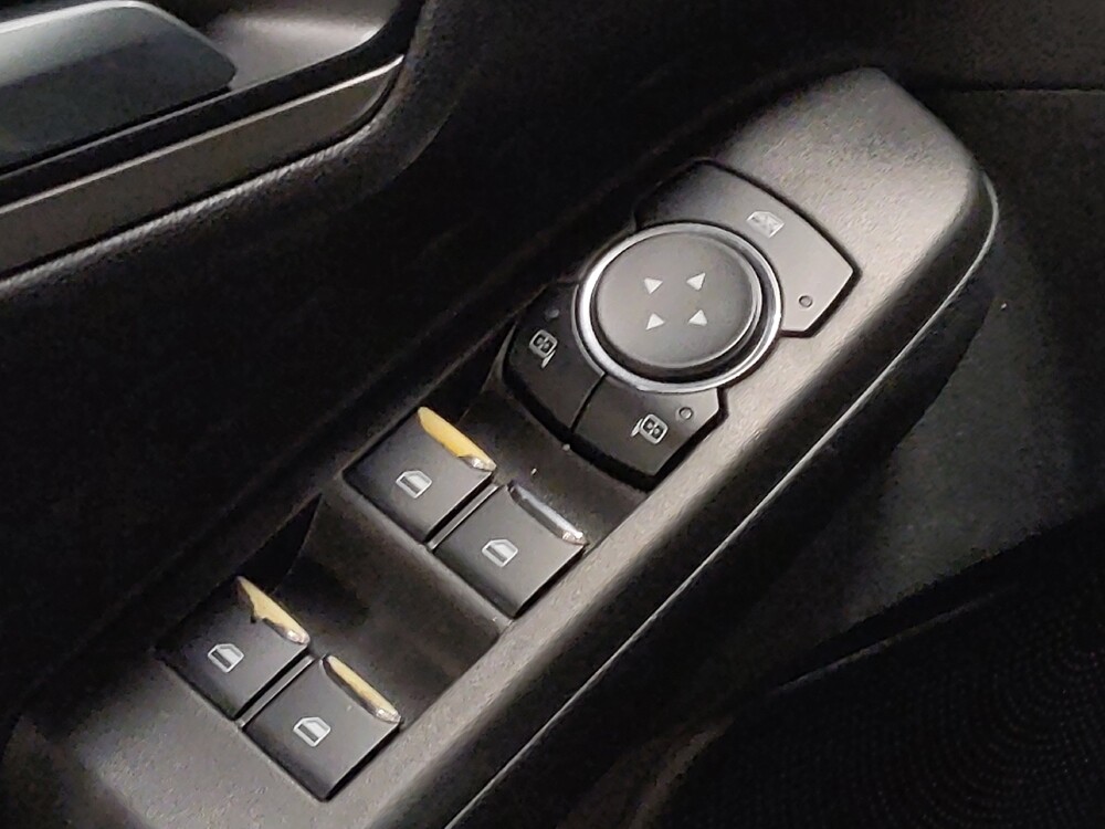 2020 Ford Escape in Orlando, FL 32808 - 18117617 27