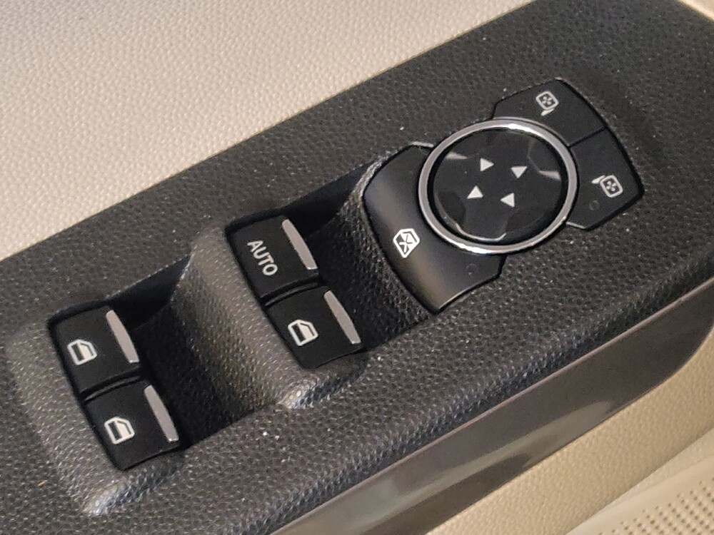 2019 Ford EcoSport in Mobile, AL 36606 - 18117618 27