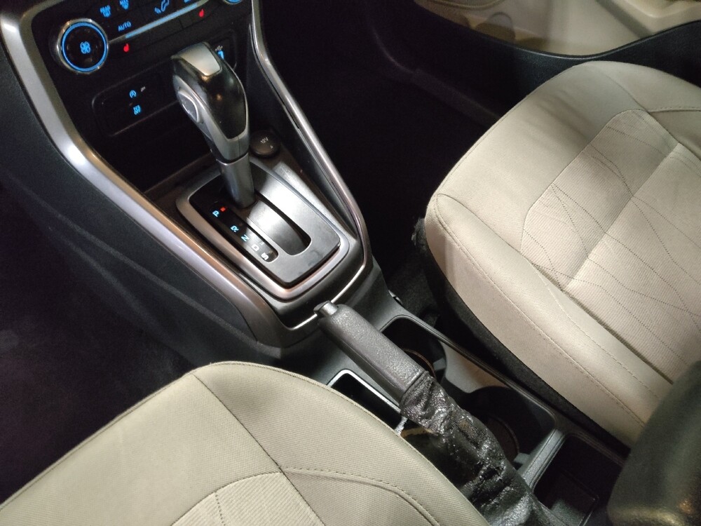 2019 Ford EcoSport in Mobile, AL 36606 - 18117618 26