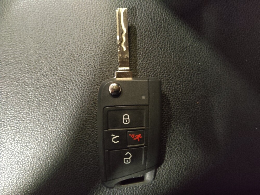 2021 Volkswagen Jetta in Kissimmee, FL 34744 - 18117619 32