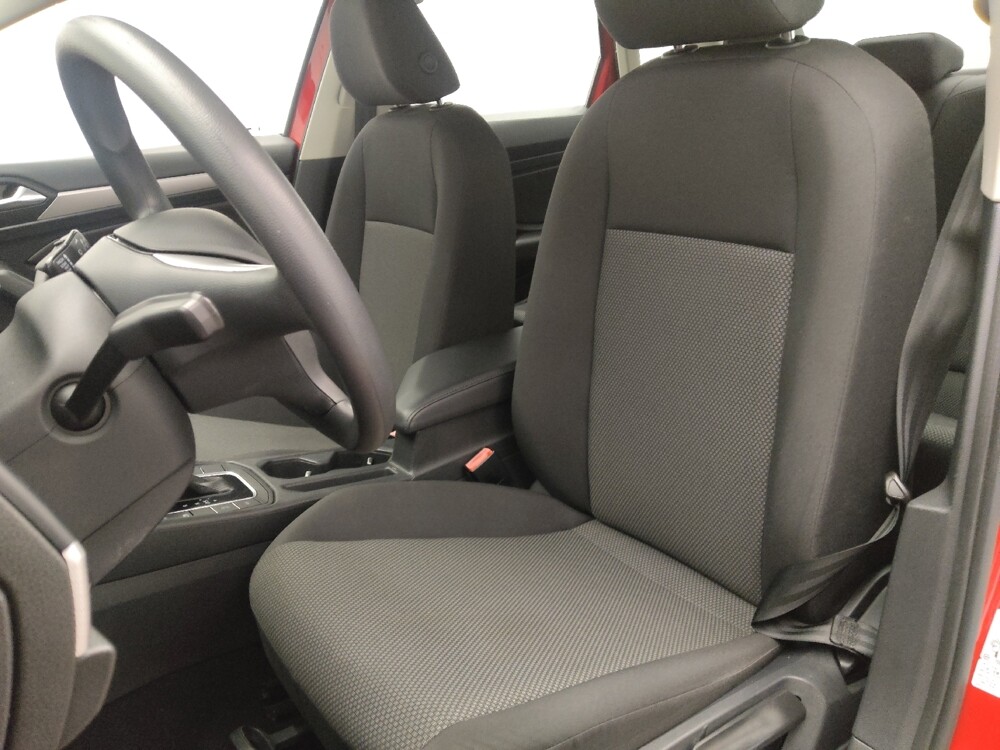 2021 Volkswagen Jetta in Kissimmee, FL 34744 - 18117619 17