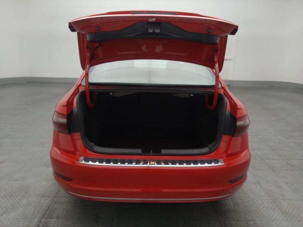 2021 Volkswagen Jetta in Kissimmee, FL 34744 - 18117619 29