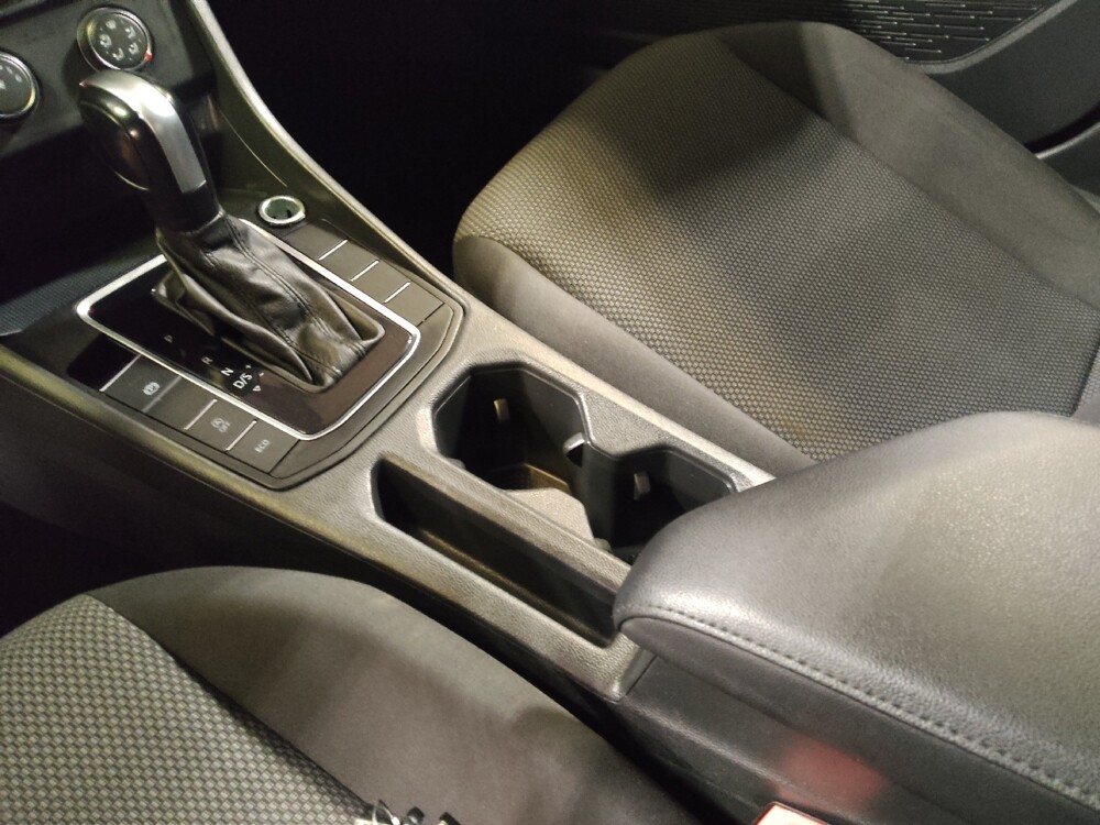 2021 Volkswagen Jetta in Kissimmee, FL 34744 - 18117619 26