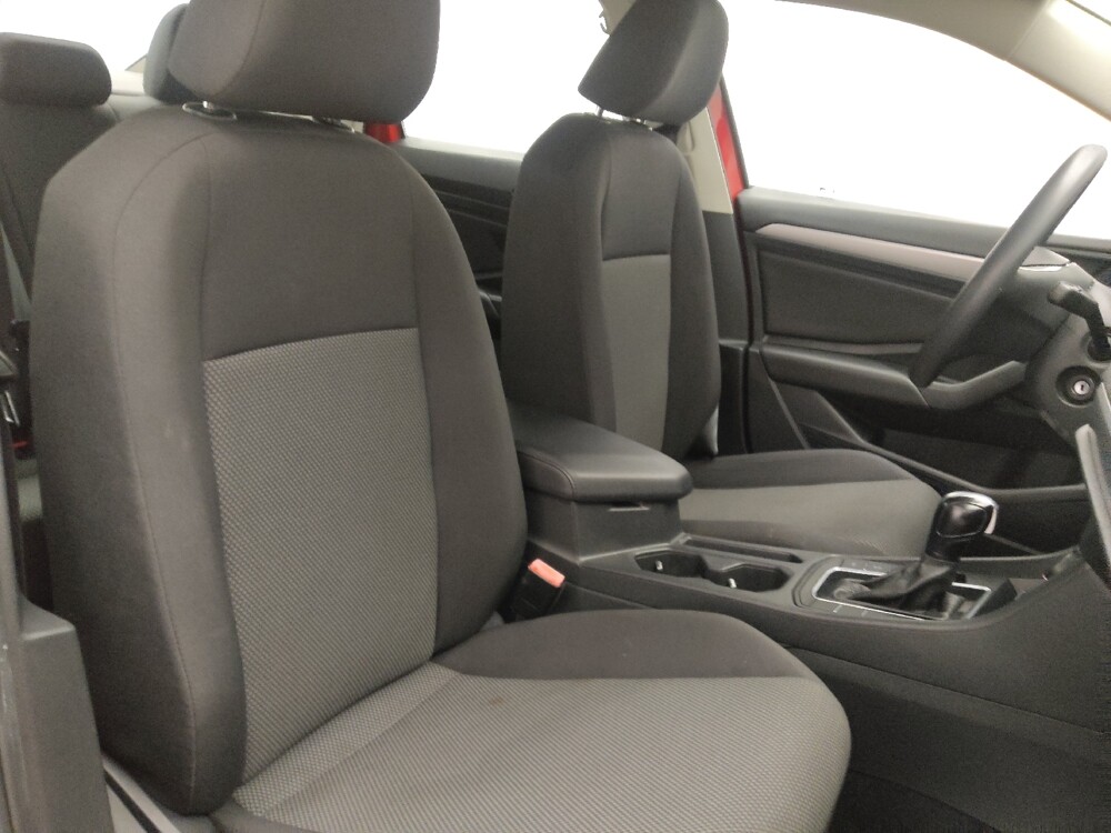 2021 Volkswagen Jetta in Kissimmee, FL 34744 - 18117619 21