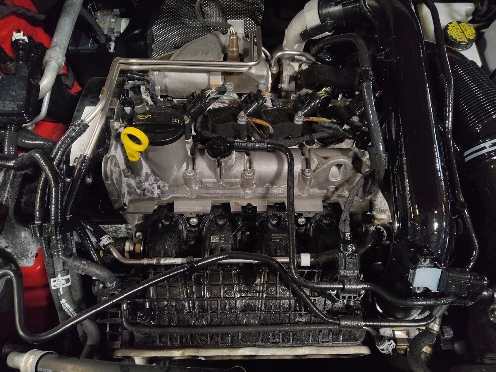 2021 Volkswagen Jetta in Kissimmee, FL 34744 - 18117619 30