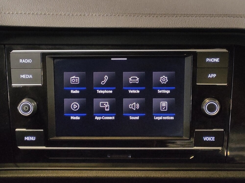 2021 Volkswagen Jetta in Kissimmee, FL 34744 - 18117619 25