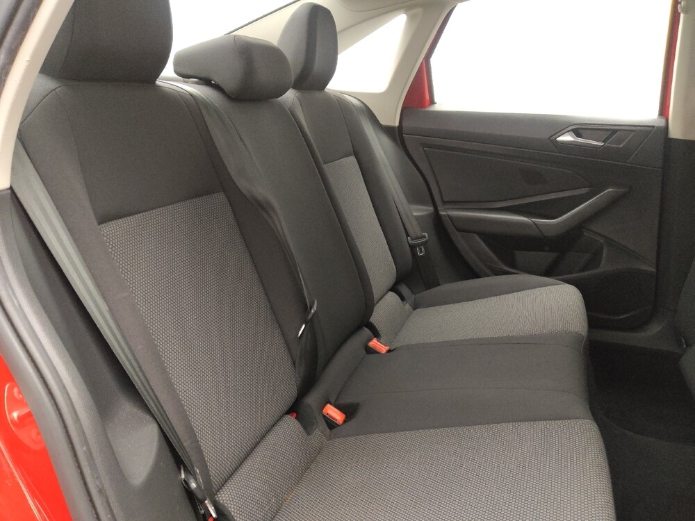 2021 Volkswagen Jetta in Kissimmee, FL 34744 - 18117619 19