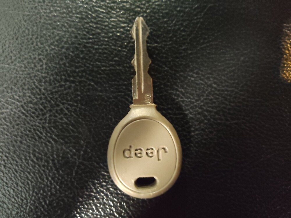 2018 Jeep Wrangler in Sanford, FL 32773 - 18117623 32