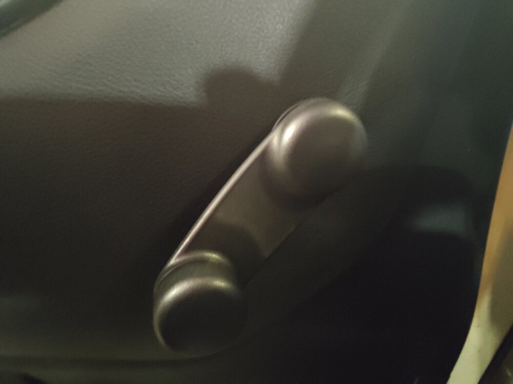 2018 Jeep Wrangler in Sanford, FL 32773 - 18117623 27