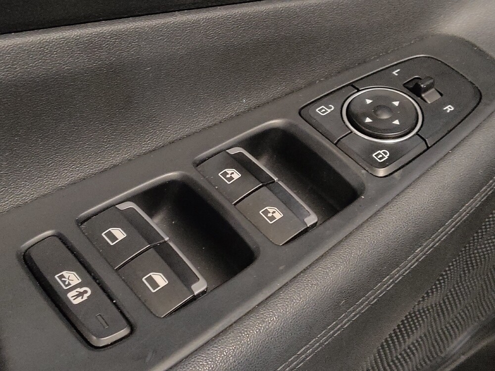 2021 Hyundai Santa Fe in Lauderdale Lakes, FL 33313 - 18117626 27