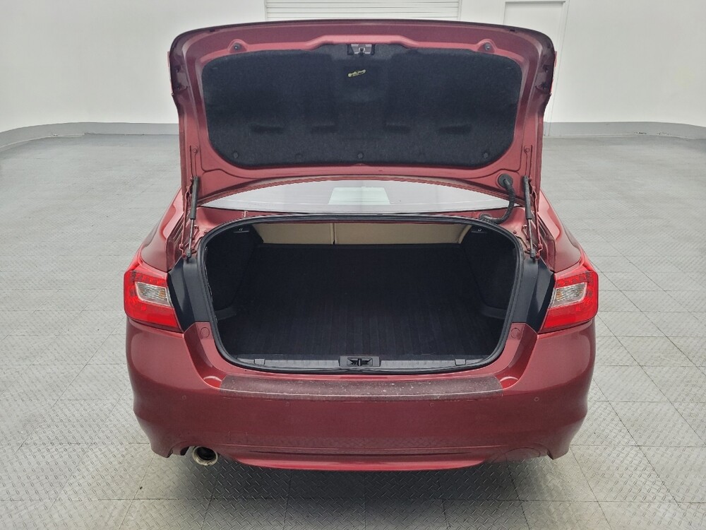 2017 Subaru Legacy in Orlando, FL 32808 - 18117628 29