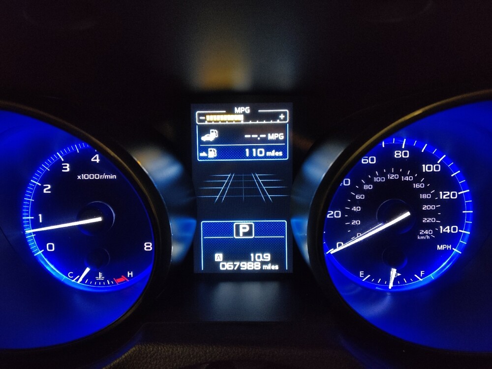 2017 Subaru Legacy in Orlando, FL 32808 - 18117628 23