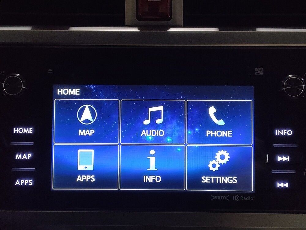 2017 Subaru Legacy in Orlando, FL 32808 - 18117628 25