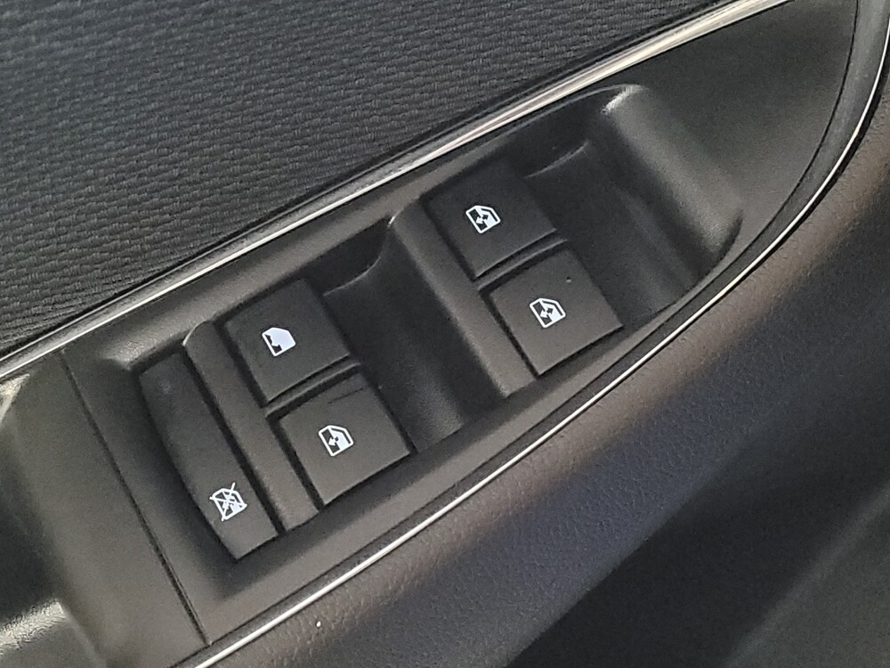 2017 Chevrolet Cruze in Orlando, FL 32808 - 18117629 27