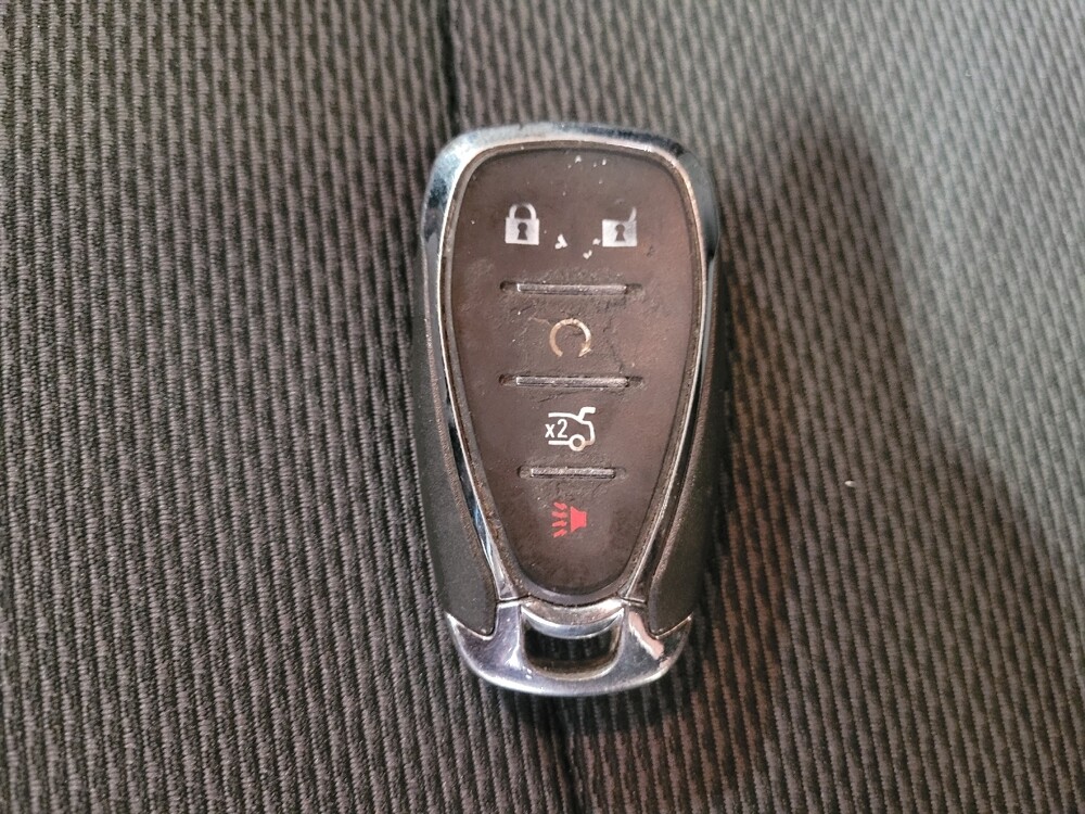 2017 Chevrolet Cruze in Orlando, FL 32808 - 18117629 32