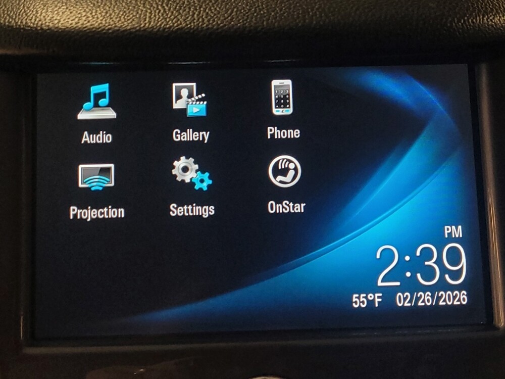 2017 Chevrolet Cruze in Orlando, FL 32808 - 18117629 25