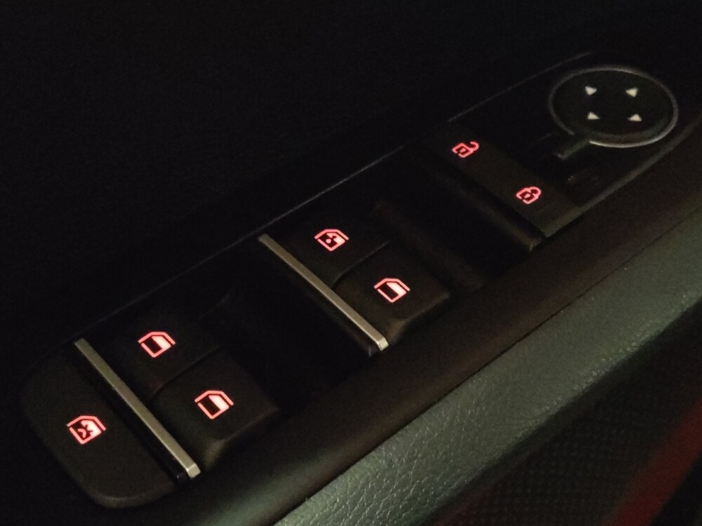 2021 Kia Soul in Jacksonville, FL 32225 - 18117631 27