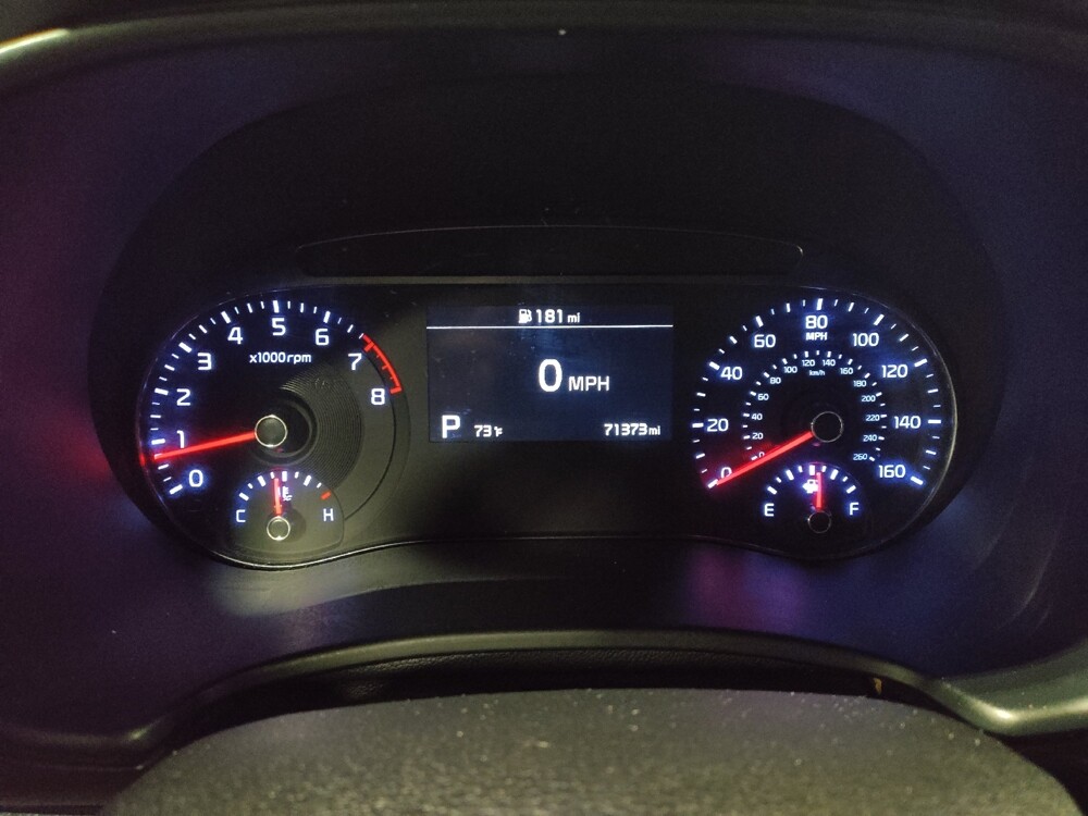 2021 Kia Soul in Jacksonville, FL 32225 - 18117631 23