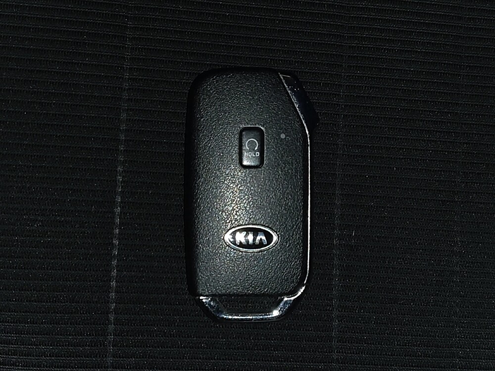 2021 Kia Soul in Jacksonville, FL 32225 - 18117631 32