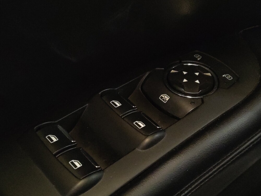 2018 Lincoln MKZ in Jacksonville, FL 32210 - 18117636 27