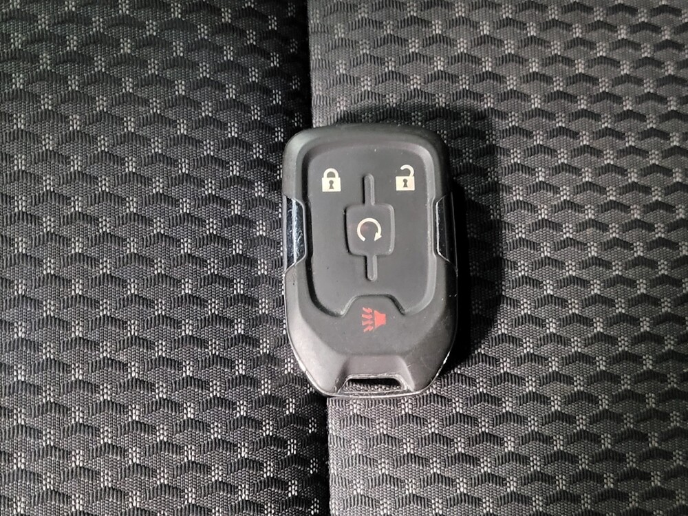 2024 GMC Terrain in Gainesville, FL 32609 - 18117640 32