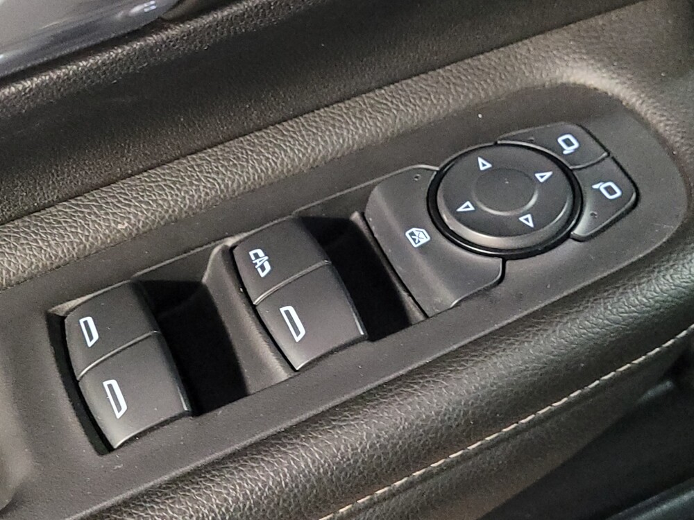 2024 GMC Terrain in Gainesville, FL 32609 - 18117640 27