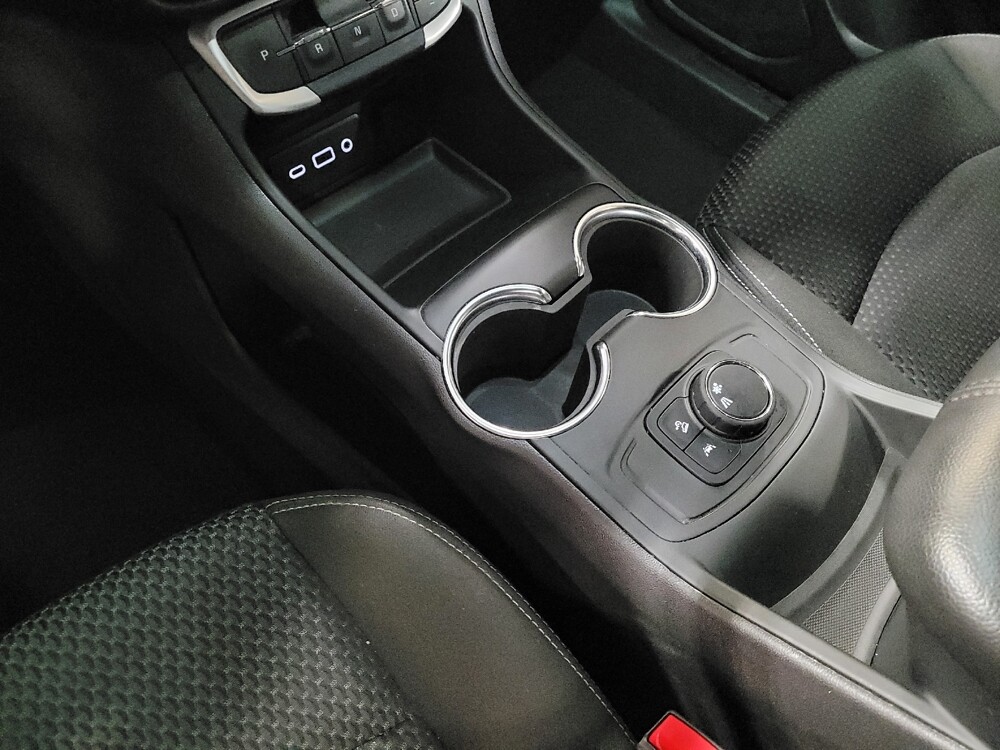 2024 GMC Terrain in Gainesville, FL 32609 - 18117640 26