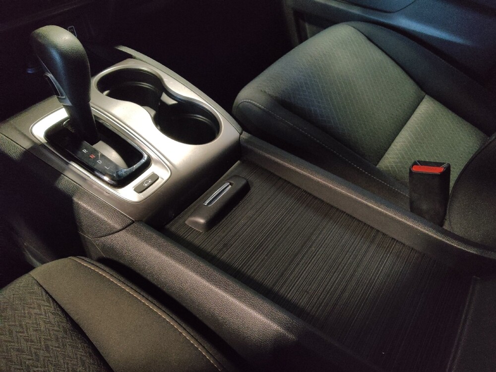 2019 Honda Ridgeline in Gainesville, FL 32609 - 18117642 26